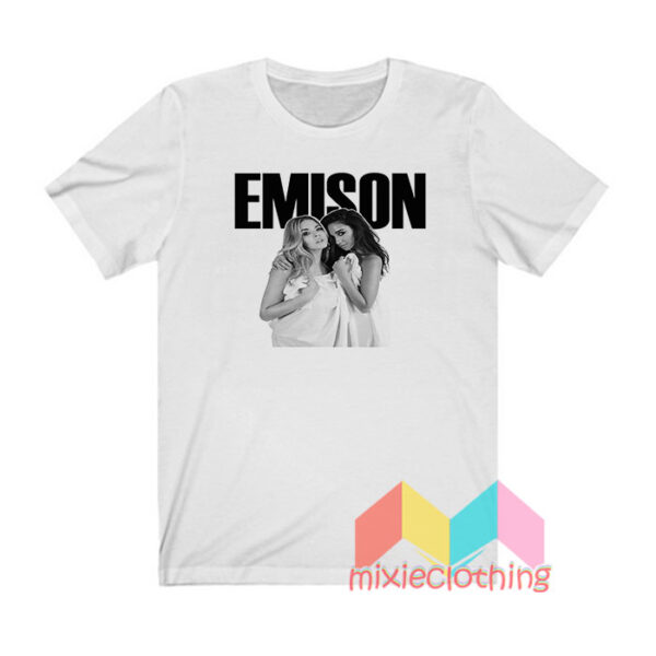 Emison Pretty Little Liars DPC T shirt