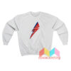 Enviar Por Correo Electrnico Escribe Un Blog Compartir Con Sweatshirt