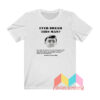 Ever Dream This Man Aiden T shirt