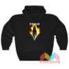 FEAR First Encounter Assault Recon Hoodie