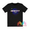 Florida Gators Identity T shirt