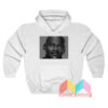 Fuck them kids Michael Jordan Hoodie