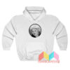 Golden Girl Betty White Hoodie