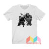 Hot Boyz Cash Money T shirt