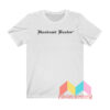 Husband Beater T shirt