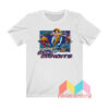 BMX Bandits T shirt