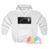 Black Man Lynching KKK Hoodie