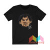 Boban Marjanovic Face T shirt