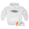 Britney Spears Sexsi Pepsi Hoodie