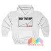 Buy The Dip Hoodie