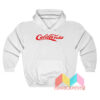 California Cola Hoodie