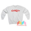 California Cola Sweatshirt