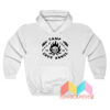 Camp Unus Annus Hoodie