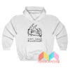 Car Seat Headrest Twin Fantasy Face To Face Hoodie