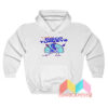 Carolina Disco Turkeys Hoodie