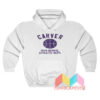 Carver High School Athletic Dept Hoodie