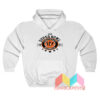 Cincinnati Bengals Super Bowl LVI 2022 Hoodie