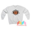 Cincinnati Bengals Super Bowl LVI 2022 Sweatshirt