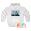 Circles Mac Miller Hoodie