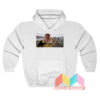 Dick Trickle Nascar Driver Hoodie