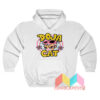 Doja Cat Hot Hoodie