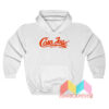 Casa Jose Crush Jose Hoodie