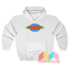 Cool Math Games Hoodie