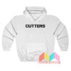 Cutters Hoodie