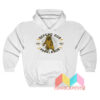 Defend Our Parklands Hoodie