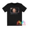 Alexandra Burke Elephant In Room T shirt