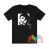 Ariana Grande Double Vision Cover T shirt