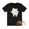 Baby Finn Adventure Time T shirt