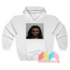 Chief Keef Sosa Mugshot Hoodie