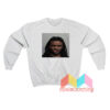 Chief Keef Sosa Mugshot Sweatshirt