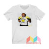 Chinatown Market x Mike Tyson T shirt