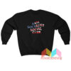 Anti Socialist Social Club Sweatshirt