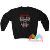 Baby Metal Sweatshirt