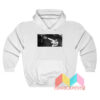 1967 Milwaukee Wisconsin Long Hot Summer Hoodie