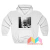 A Man Was Lynched Yesterday 1920 Hoodie