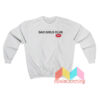 Bad Girls Club Sweatshirt