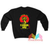 Cobra Kai Sweatshirt