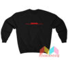 DHL Logo Sweatshirt