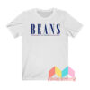 Good Mythical Morning Beans T shirt