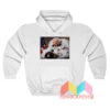 Guy Fieri Space Suit Hoodie