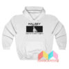 Halsey World Tour Hoodie