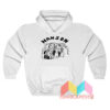 Hanson Forever Hoodie