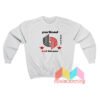 Portland Trail Blazers Sweatshirt