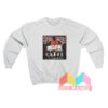 Carmelo Anthony Stay Melo Sweatshirt