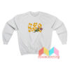 Certified Lover Boy Drake Sweatshirt