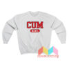 Concordia University Michigan CUM XXL Sweatshirt